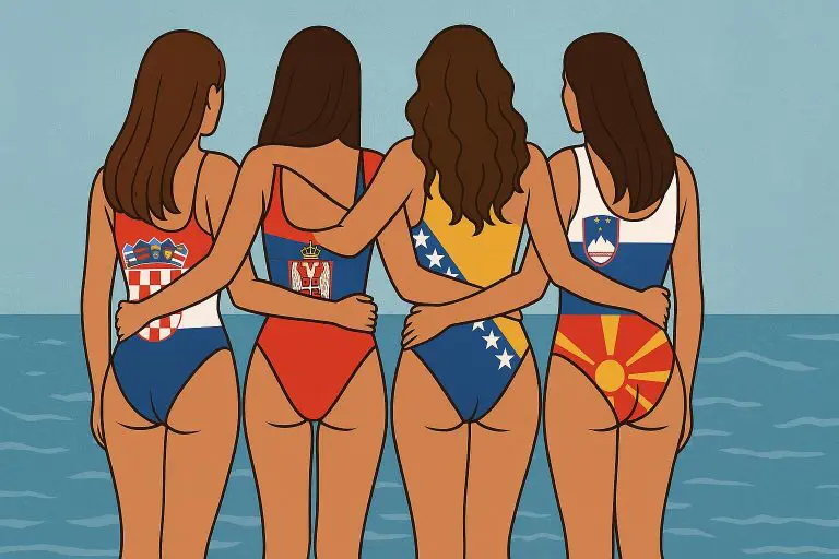 Dežulović : Ne možeš ti našega čovika zajebat!