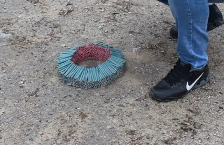 Mir i ljubav kroz detonacije: Od praznovjernog običaja do opasne tradicije