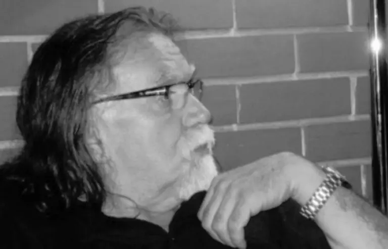 IN MEMORIAM Josip Pejaković za BUKU: Bosna postoji samo gruntovno