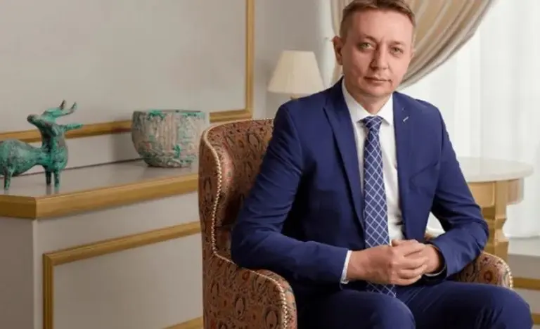 Da je ovaj čovjek otišao u Njemačku BiH bi izgubila 100 miliona KM