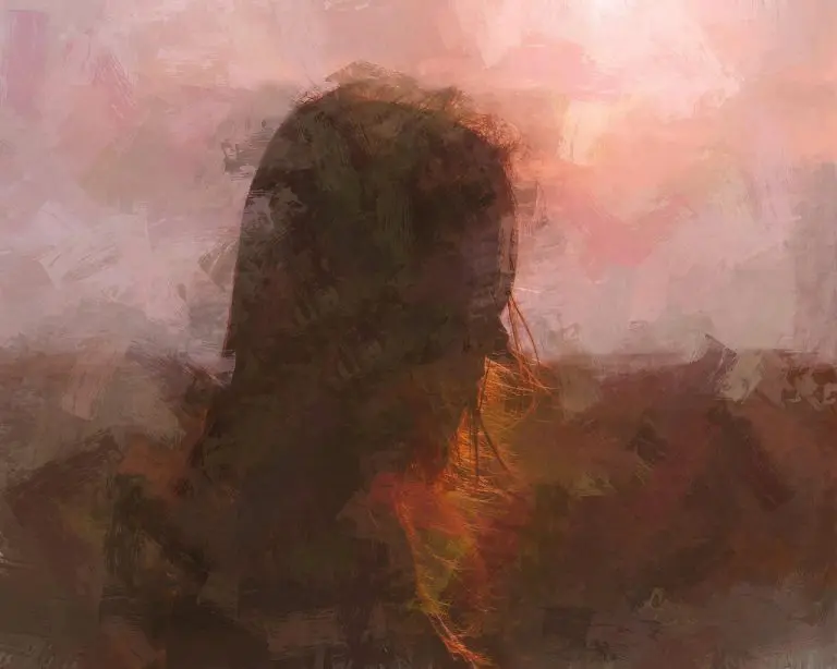 Koliko smo zdravi? Mentalno zdravi