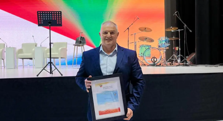 “U ratu smo iskorišteni, pa vraćeni kući, a onda se od nas očekivalo da funkcionišemo dalje kao da smo bili na jednom lijepom odmoru”