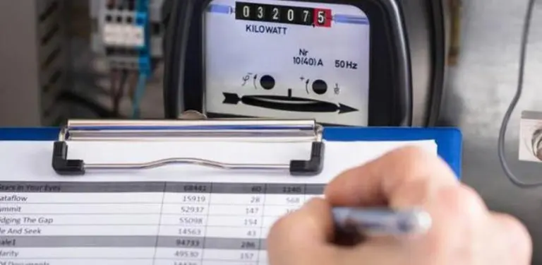 Nova Odluka RЕRS-a primjenjuje se od danas: Ovako će obračunavati potrošnju struje