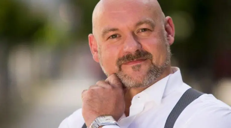 „Pit i to je Amerika…“ Kakav je danas život u Americi