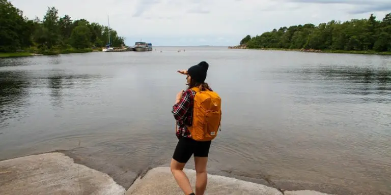 Evropsko ostrvo proglasilo se “zonom bez telefona”