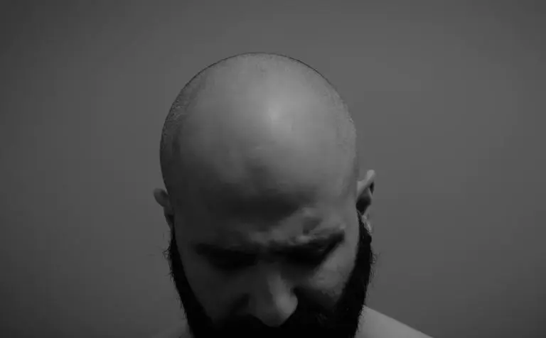 Predstavljamo vam prvi album Goran Gump-a: “Sad sam se probudio”