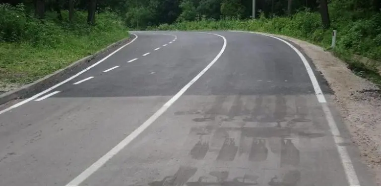 Iz RS poručili: Bez naše saglasnosti nema izgradnje brzog puta Tuzla-Doboj Istok