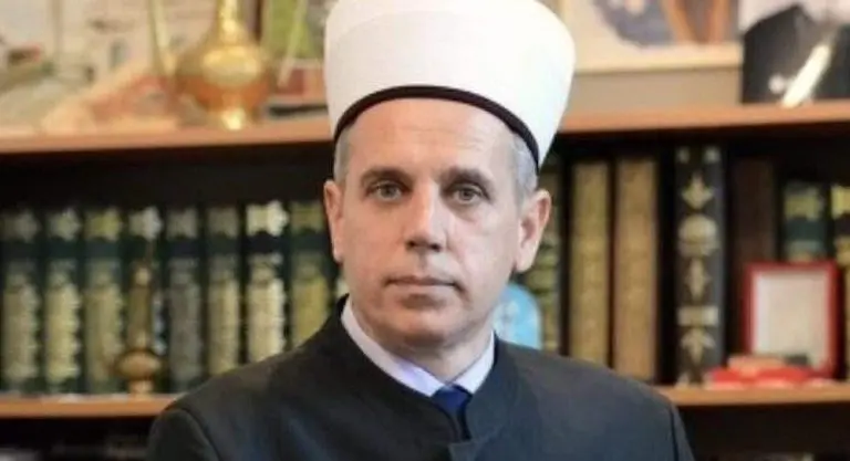 Bivši muftija, imam i čelnik Medžlisa u Banjaluci osumnjičeni za zloupotrebu od 1,5 miliona KM