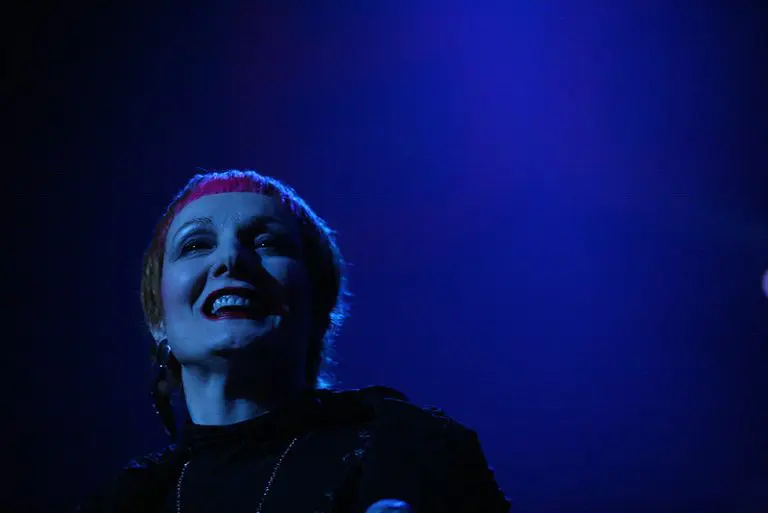 Josipa Lisac ljutito poručila: ‘To nisu moje riječi. Povrijedili ste mene i Aleksandru Prijović…’