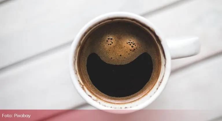 Osuđena Banjalučanka koja je šefici sipala otrov u kafu, evo koliku je kaznu dobila