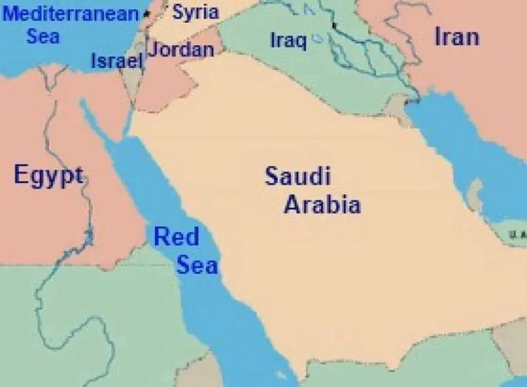 HUTI PONOVO NAPADAJU: Raketirali britanski i dva izraelska broda