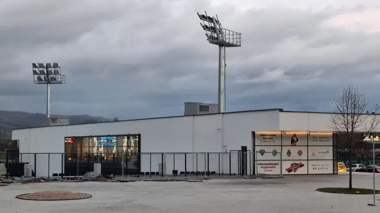 POTROŠENO PREKO 40 MILIONA KM: Jednokratni “Srpska open” u Banjaluci. Šta ćemo sad?