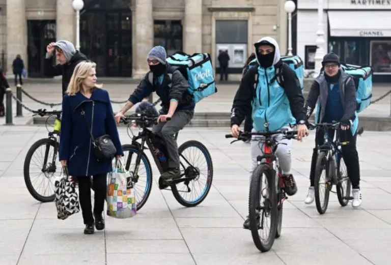Uspjeh na hrvatski način: ‘Do jučer su bili nitko i ništa, a sada imaju stanove, jahte…’