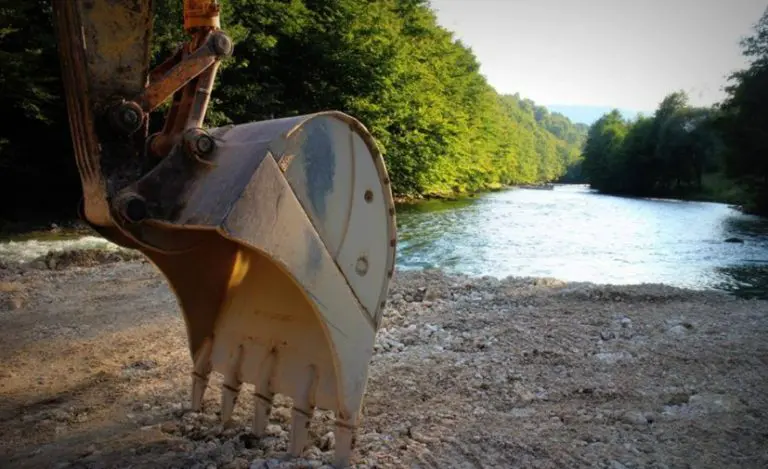 Zastupnik SBIH želi ukinuti zabranu izgradnje malih hidroelektrana u FBiH
