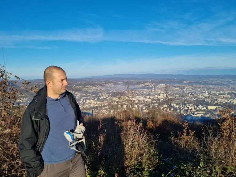 Ovo je katastrofa, a sljedeće godine biće još gore: Prekomjerno zagađen vazduh, ljudi od ovog umiru