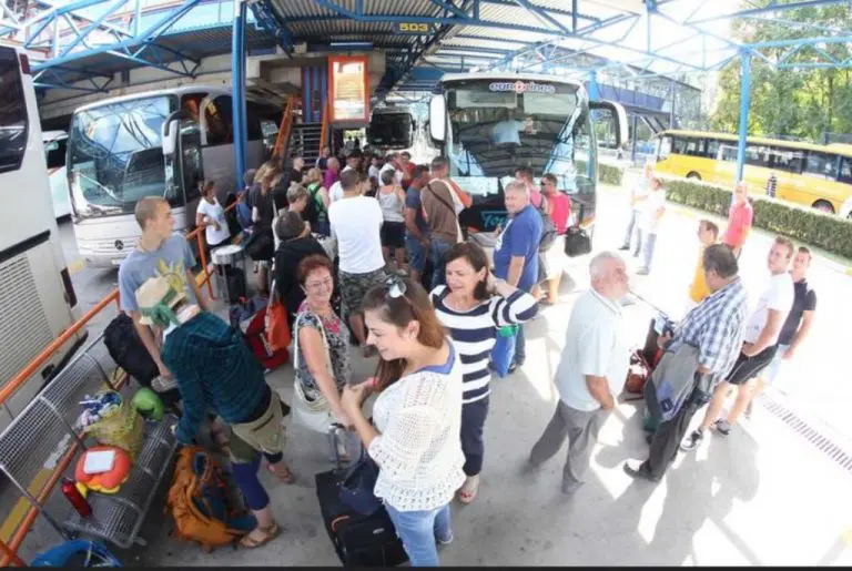 “Male plate, loš tretman radnika i nesigurnost uzrokuju masovni odlazak iz BiH”