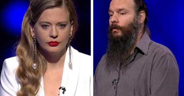 Svi bruje o ‘Potjeri‘: Oženjeni Dušan bez pardona zavodio lovkinju Milicu