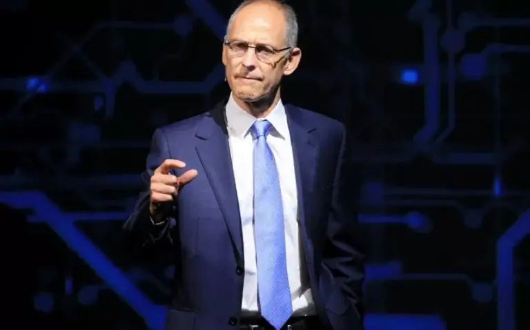 Čuveni onkolog napisao esej o starenju i digao veliku prašinu: ‘Zašto želim umrijeti čim navršim 75’