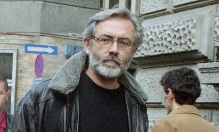 Beograd: U ponedjeljak protest zbog oslobađanja optuženih za ubistvo Slavka Ćuruvije