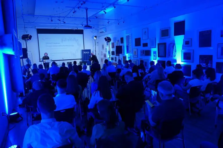 KONFERENCIJA U BANJALUCI: Snažno civilno društvo i nezavisni mediji su preduslov za razvoj demokratije