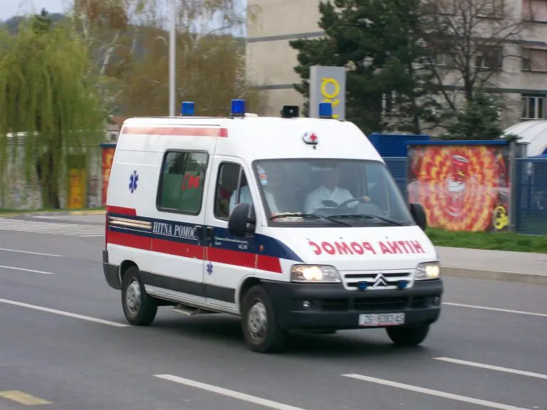 Potvrđena dva nova slučaja trovanja u Zagrebu, svjedok opisao užas