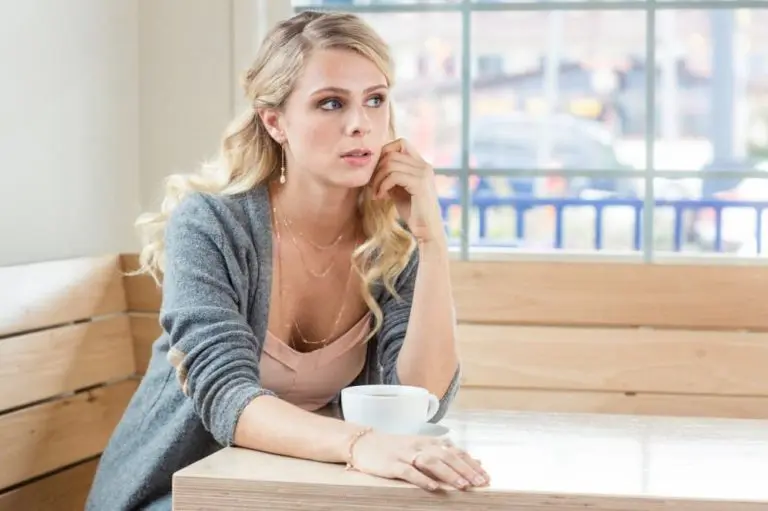 Žene koje rade ovaj posao u Srbiji traženije od programera