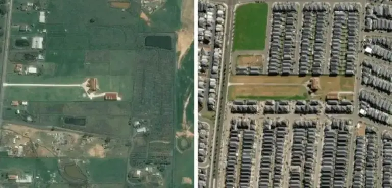 Porodica iz Australije odbila 30 miliona eura da se iseli iz svoje kuće (VIDEO)