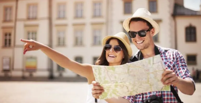 Prihodi od stranih turista u Hrvatskoj u prvom tromjesečju porasli na 865,5 mil eura