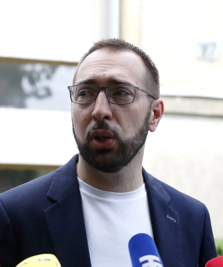 Tomašević uvjerljiv u Zagrebu, HDZ uzeo Split