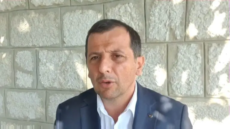 OŠTRA REAKCIJA: ‘Dolaze dezerteri i ratni profiteri’