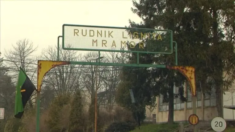 Godišnjica najveće rudarske nesreće u BiH: Mnogo pitanja, premalo odgovora
