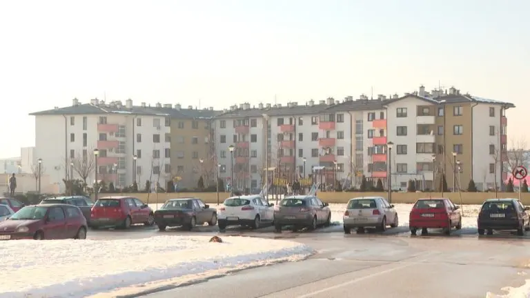 Najskuplje nekretnine prodate u Banjaluci, Bijeljini i Trebinju