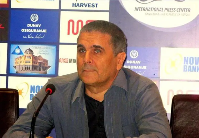 Poplave u okolini Sarajeva posljedica su nepostojećeg ili neodgovarajućeg sistema zaštite od poplava