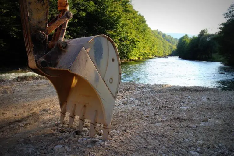 Upozorenje aktivista: Opštinsko vijeće Hadžići ne smije donijeti odluku suprotnu zakonima u Federaciji BiH