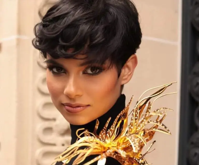 Izgled Mis Francuske 2024 zapalio mreže širom svijeta (FOTO)