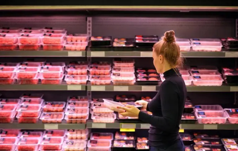 Inspekcija otkrila strašnu istinu o hrani u našim trgovinama: umjesto mesa melju kosti, evo što rade s uljem, sirom…