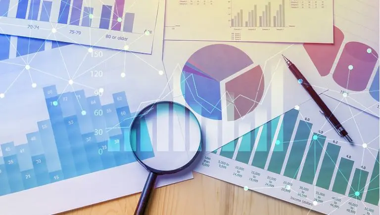 Pogledajte koliko je BiH izdvaja za istraživanje i nauku 1990. godine, a koliko sada