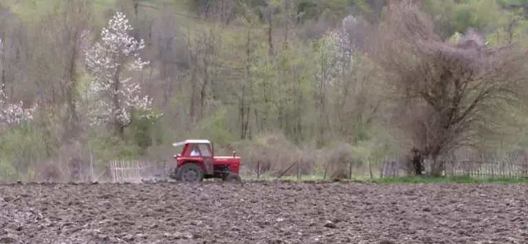 Poljoprivredni sektor u BiH na rubu kolapsa: Poljoprivrednici bez podrške i perspektive!