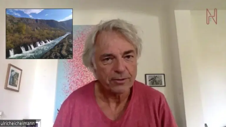 “Ubijeđeni smo da će Energetska zajednica vrlo brzo otvoriti slučaj protiv BiH”