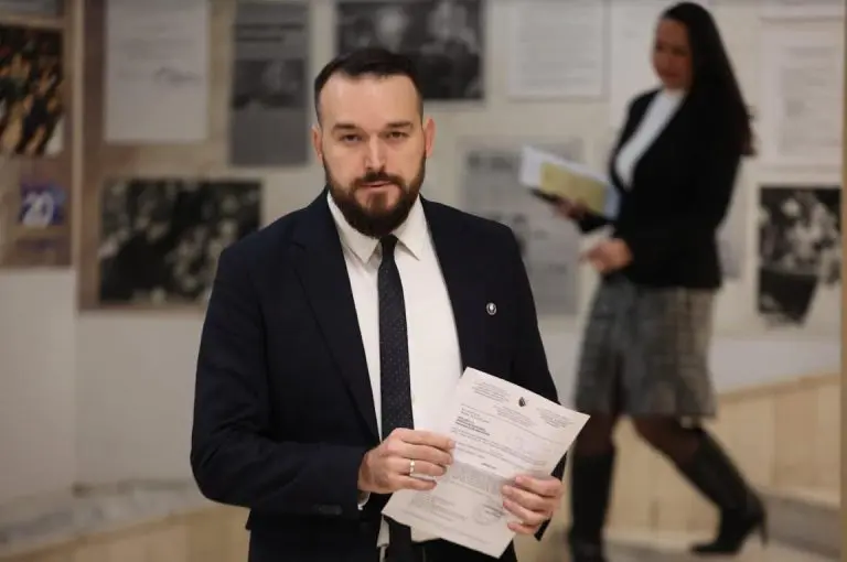 Nacrt budžeta u FBiH kasni skoro tri mjeseca, stigao prijedlog u formi uzmi ili ostavi