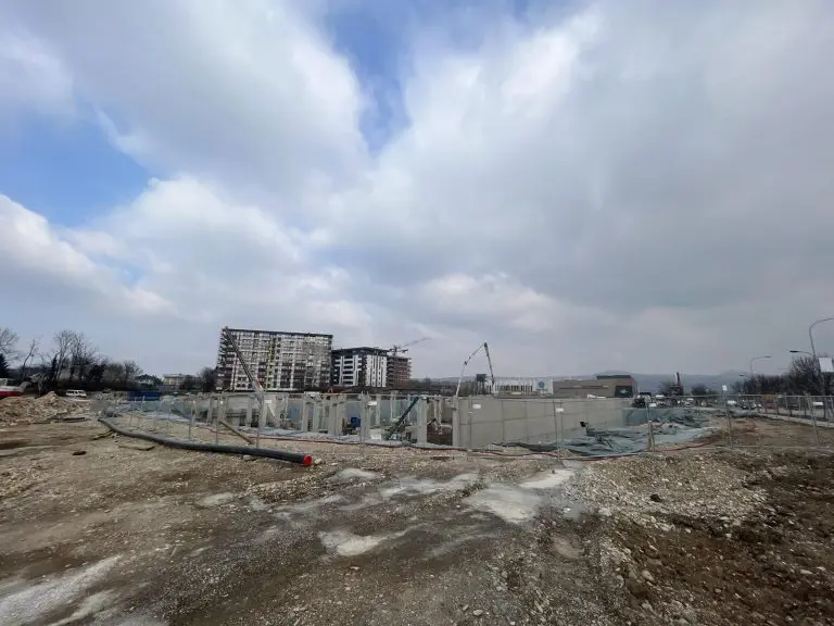 Nema nikakve ekonomske računice da Banjaluka diže milionski kredit zbog “Srpska open-a”