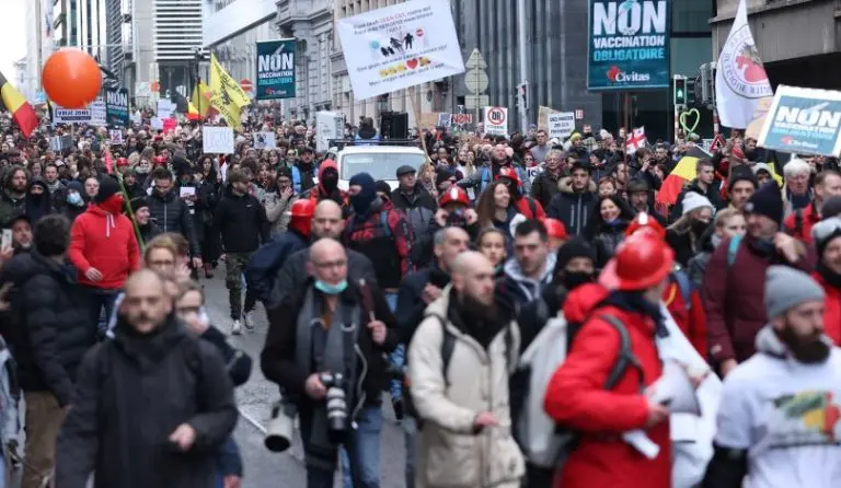 Prva evropska zemlja u kojoj će prostitucija biti normalan posao: Donesen detaljan zakon