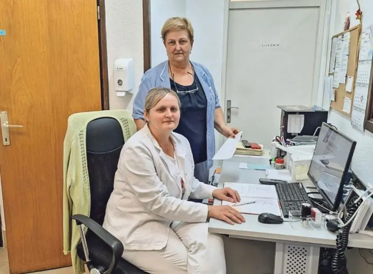 ‘U BiH sam imala 1200 eura plate, a u Hrvatskoj su mi dali 3000 eura, a dobila sam i namješteni stan‘