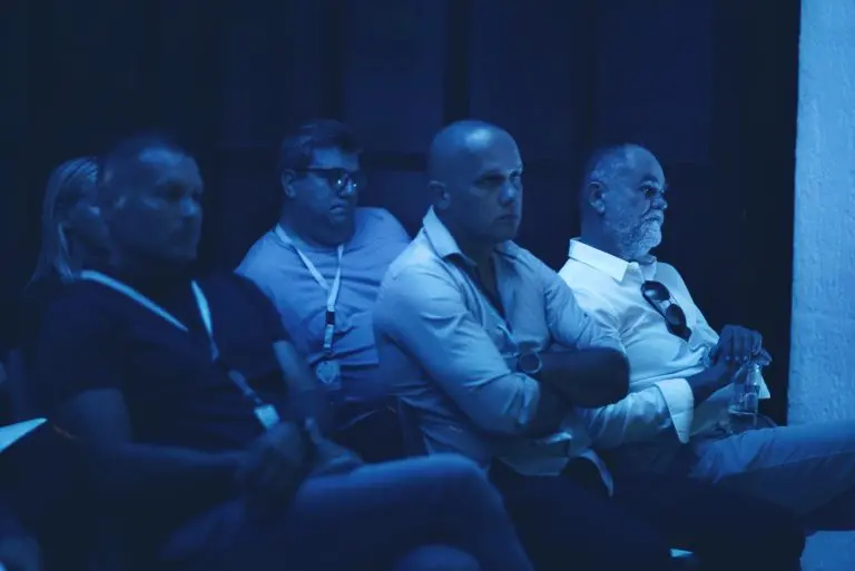 Neum Underwater Film Festval 2023: PRIJAVE ZA PODVODNE FILMOVE OTVORENE DO 20. JULA 2023.
