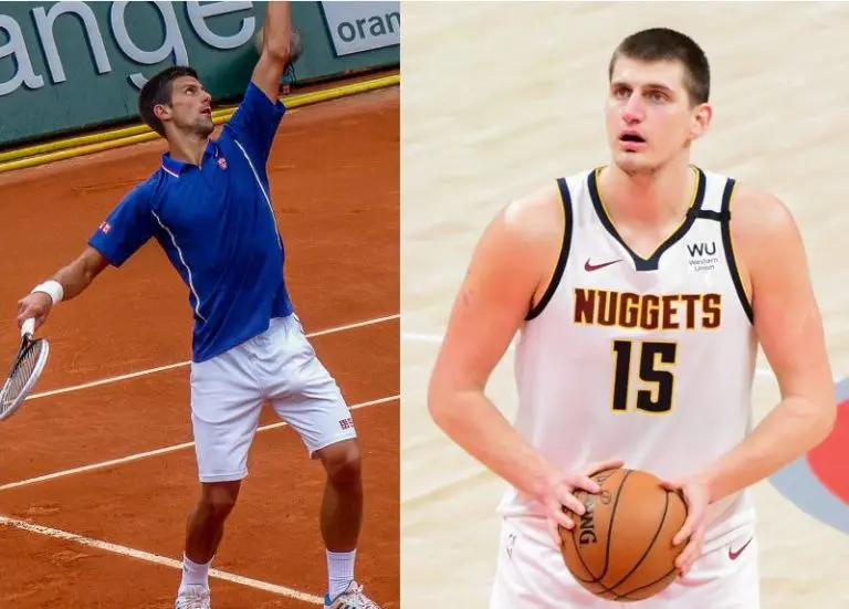 Jedini Džokeri Srbije