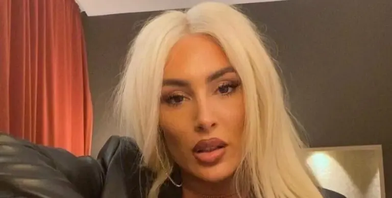 Senidu čuvaju tri prstena obezbjeđenja zbog straha od mafije!