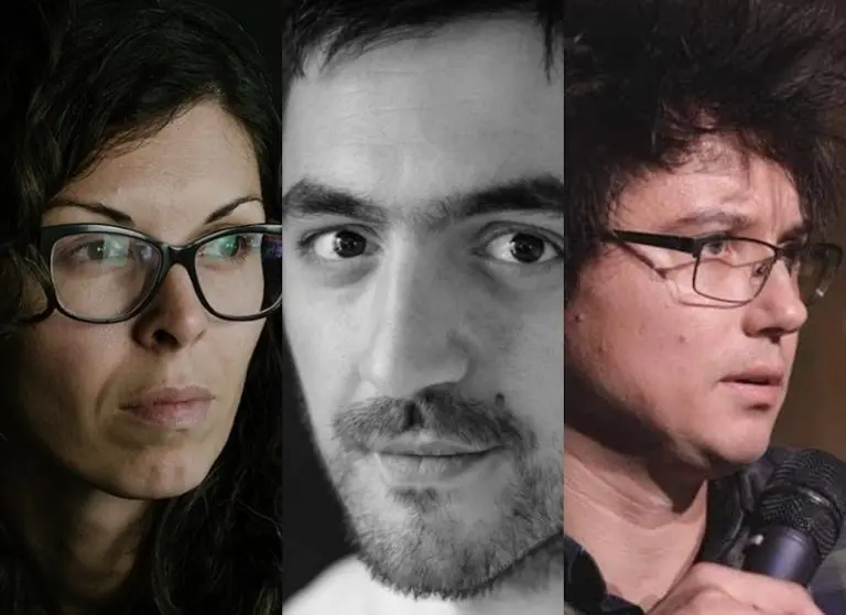 Umjetnici: Predviđeni budžet je udar na kulturu Republike Srpske