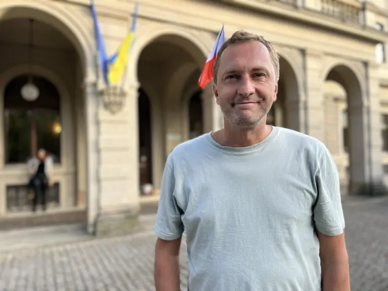 Kako EU štiti NVO: Samo se autokrate plaše nezavisnog građanskog društva