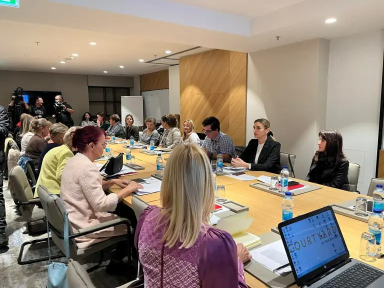 Zakon nije dovoljno odgovorio na potrebe žrtava ratne torture u RS