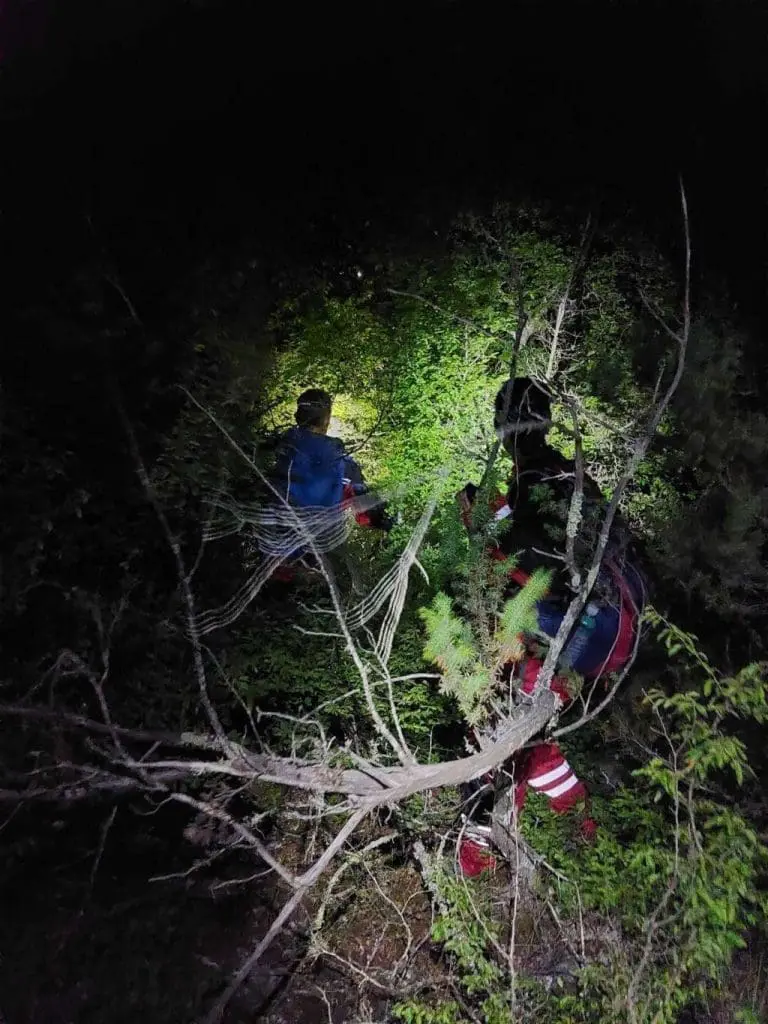 Nestala četrnaestogodišnja djevojčica iz Gornjeg Vakufa